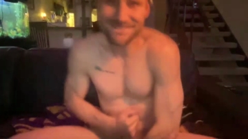 Tj_Guyxxx  14-12-2021 video schoolgirl